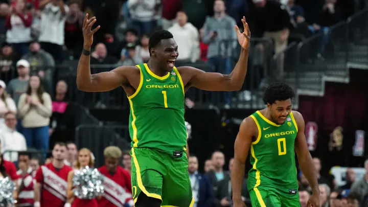 Watching Oregon Ducks Women’s Basketball vs Colorado Buffaloes